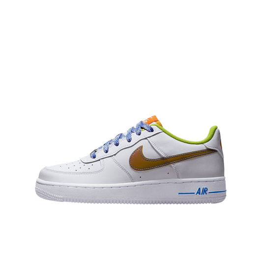 Nike Air Force 1 LV8 (GS) - DQ7767-100