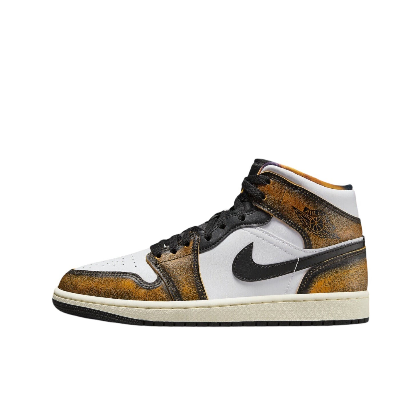 Air Jordan 1 Mid SE - DQ8417-071