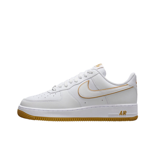 Nike Air Force 1 ‘07 - DV0788-104