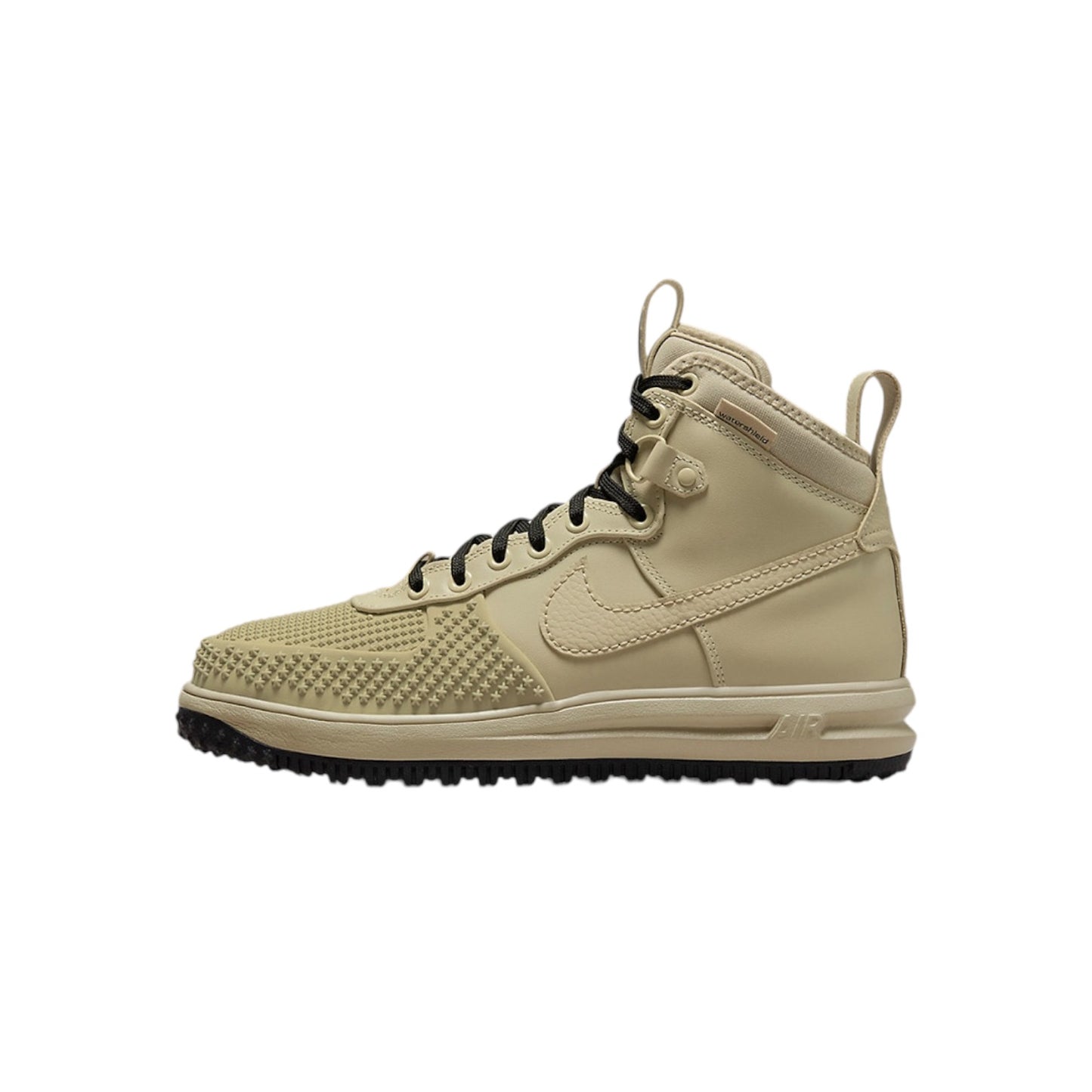 Nike Lunar Force 1 Duckboot - DZ5320-200