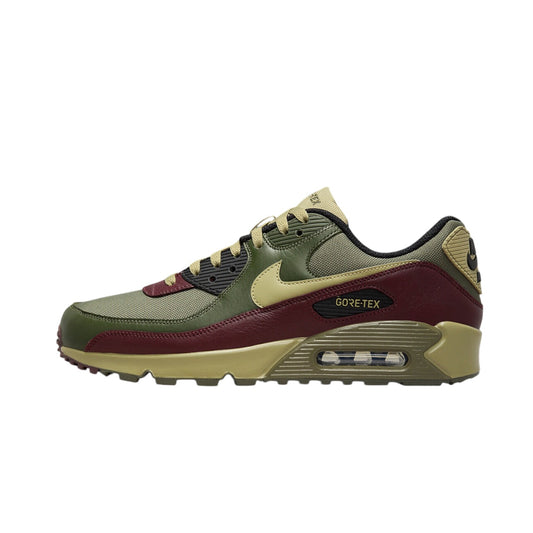 Nike Air Max 90 GORE-TEX - FD5810-200