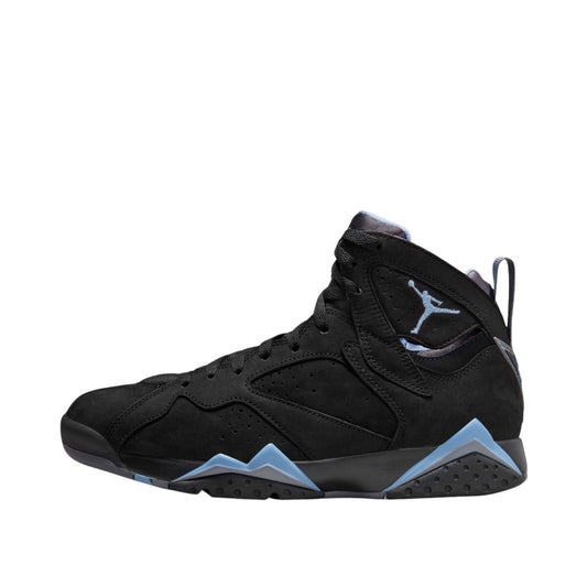 Air Jordan 7 Retro "Chambray" - CU9307-004