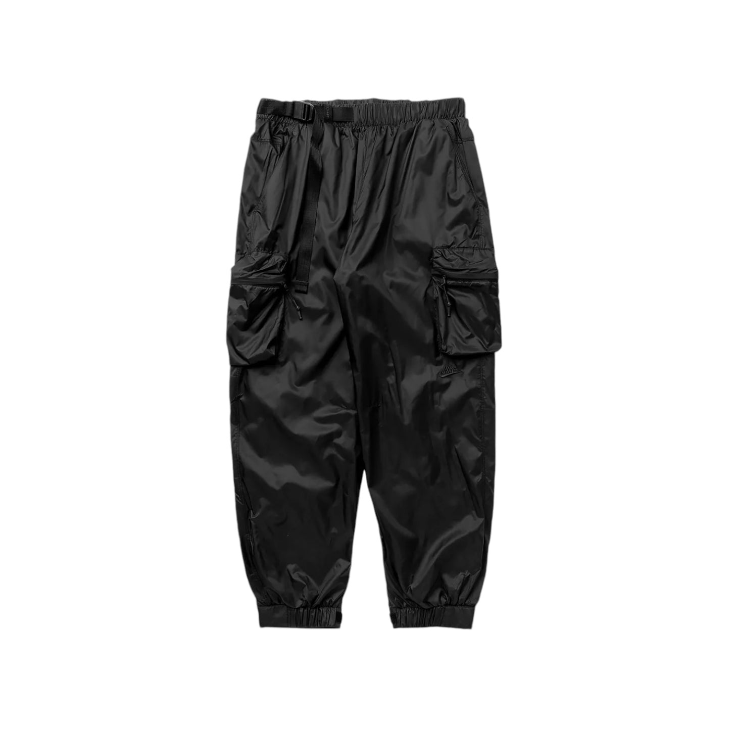 Nike Sportswear Repel Tech Pack Pants - DQ4278-010