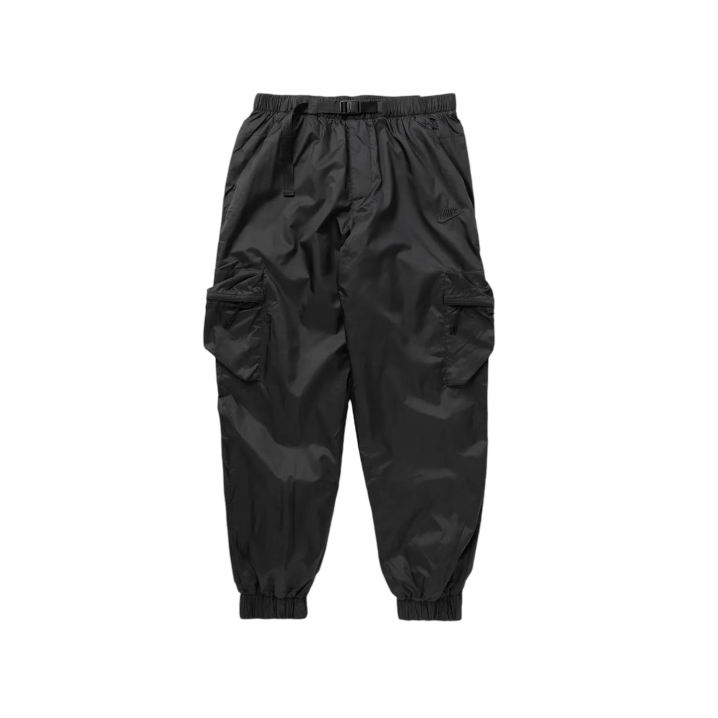 Nike Tech Pant - FB7911-010