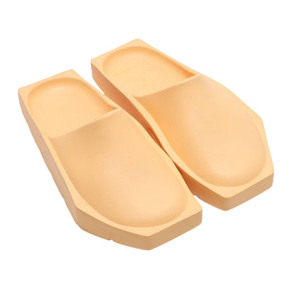 W Jordan Hex Mule - DX6405-200