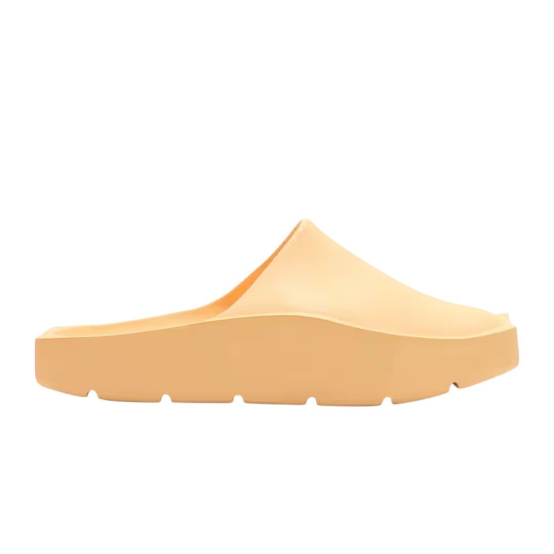 W Jordan Hex Mule - DX6405-200