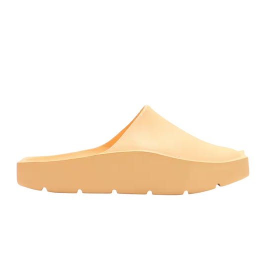 W Jordan Hex Mule - DX6405-200