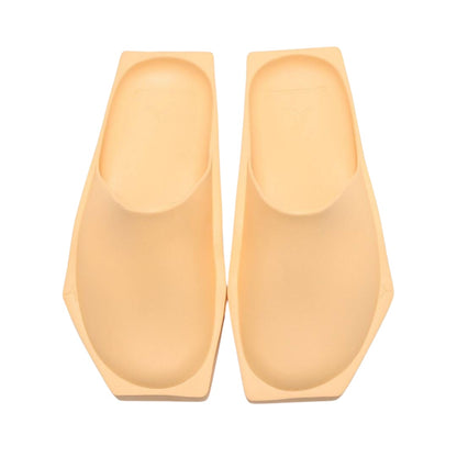 W Jordan Hex Mule - DX6405-200