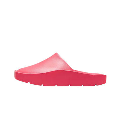 W Jordan Hex Mule - DX6405-800