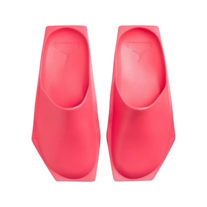 W Jordan Hex Mule - DX6405-800