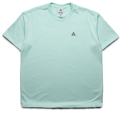 Nike ACG "Mystery Lights" Tee - Mint - HV2172-353