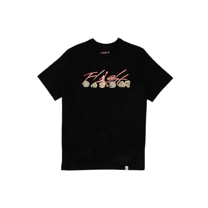 Jordan Flight Essential Tee - FN5966-010