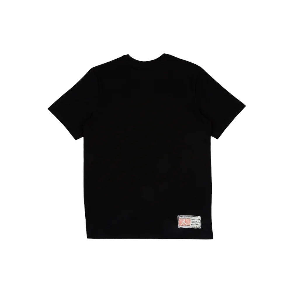 Jordan Flight Essential Tee - FN5966-010