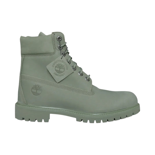 Timberland 6'' Premium Boot - TB0A5PD4991