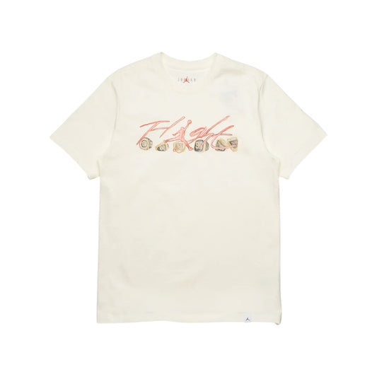 Jordan Flight Essential Tee - FN5966-133