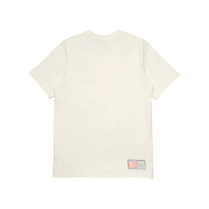 Jordan Flight Essential Tee - FN5966-133