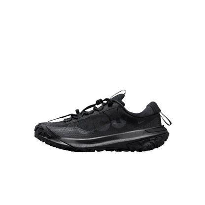 Nike ACG Mountain Fly 2 Low - DV7903-002