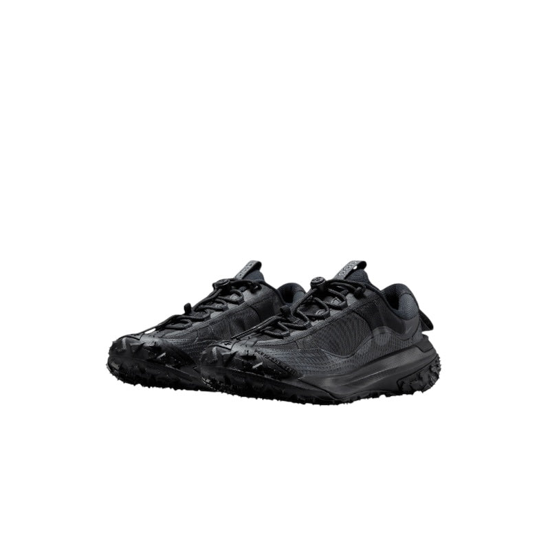 Nike ACG Mountain Fly 2 Low - DV7903-002
