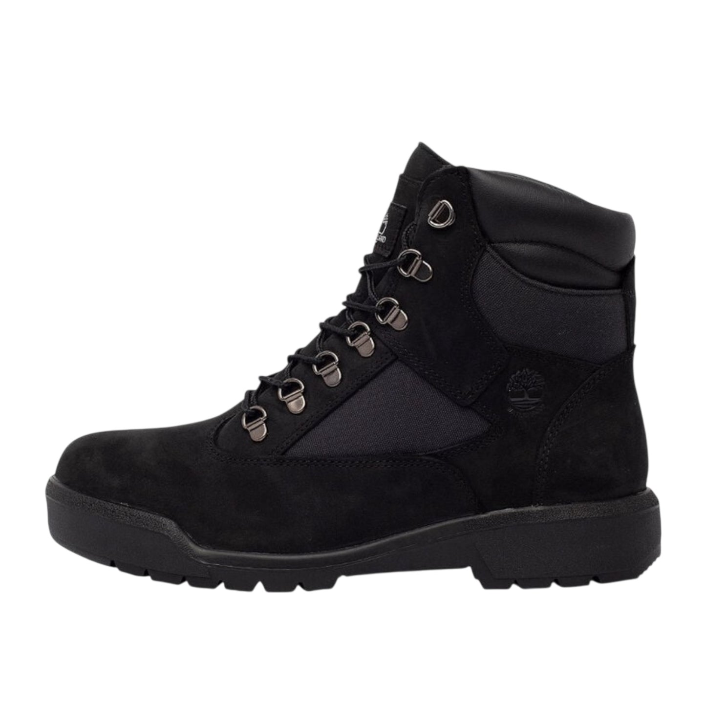 Timberland Field Boot - TB0A17KC001