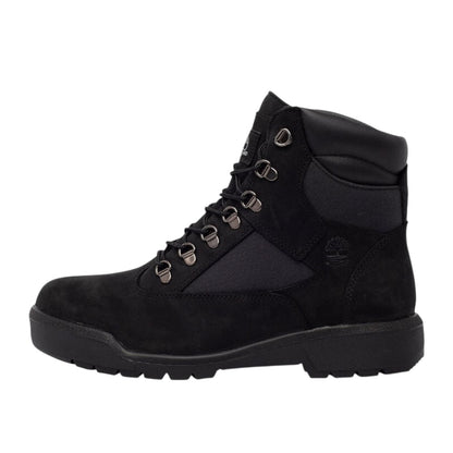Timberland Field Boot - TB0A17KC001