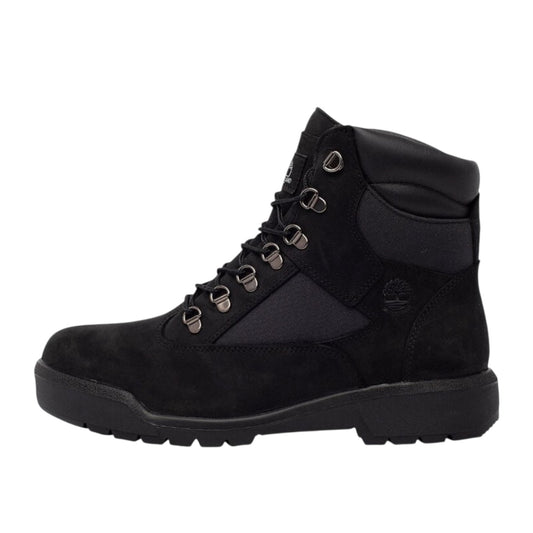 Timberland Field Boot - TB0A17KC001