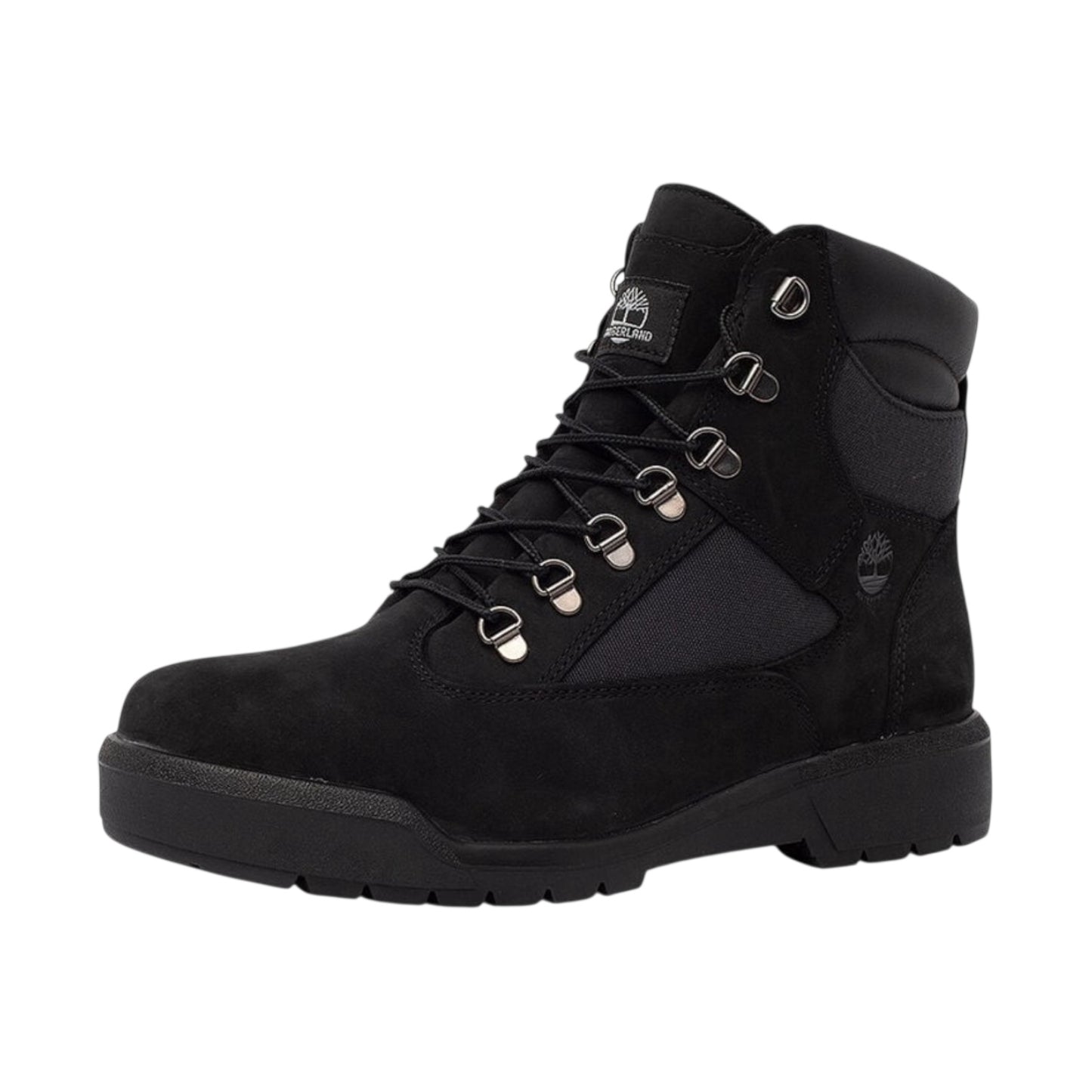 Timberland Field Boot - TB0A17KC001