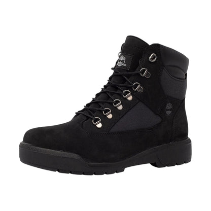 Timberland Field Boot - TB0A17KC001