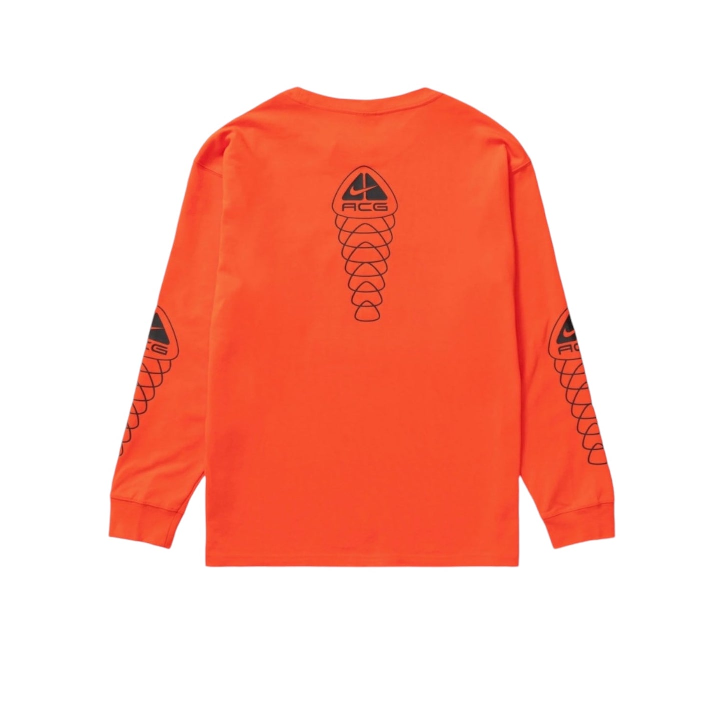 Nike ACG Longsleeve - DX9454-633