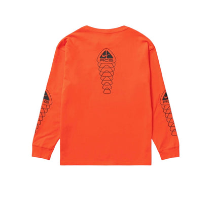 Nike ACG Longsleeve - DX9454-633