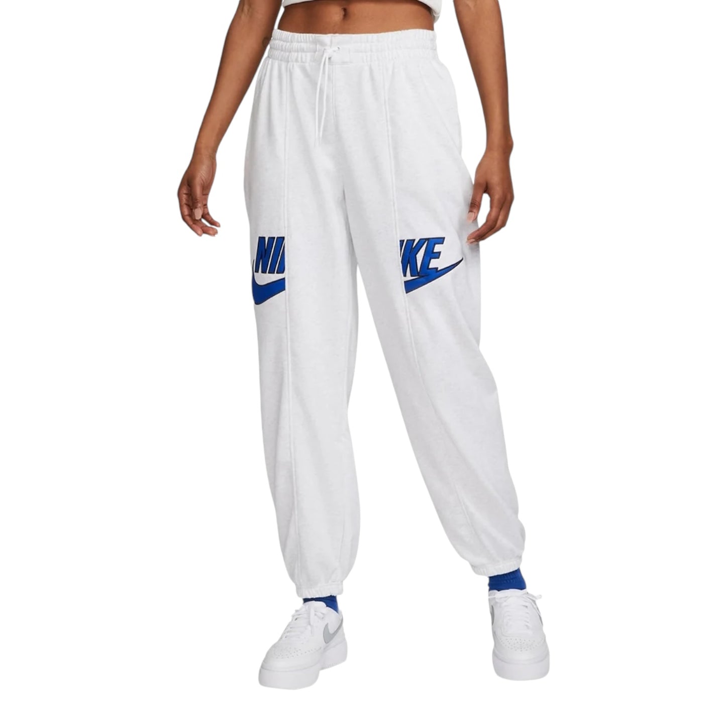 W Nike Sportswear Circa 96 Sweatpants - DV8088-051