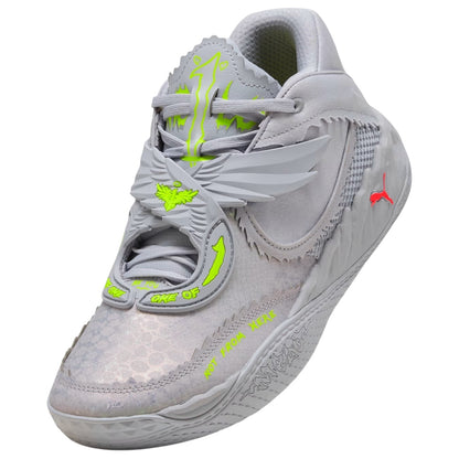 Puma MB.05 "Metallic" - 312480 01