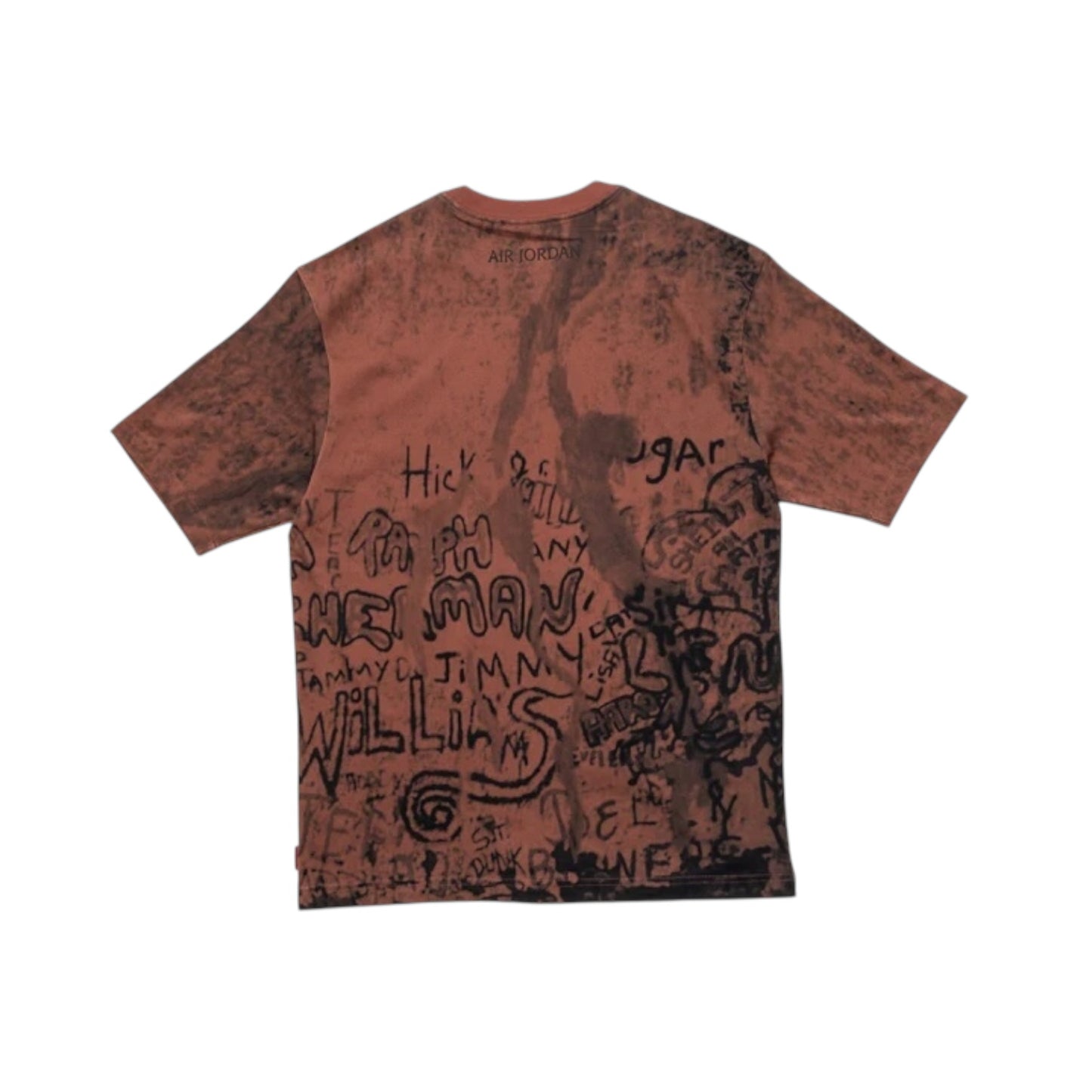 Air Jordan 85 Tee - HJ2362-659