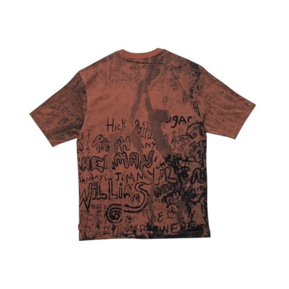 Air Jordan 85 Tee - HJ2362-659