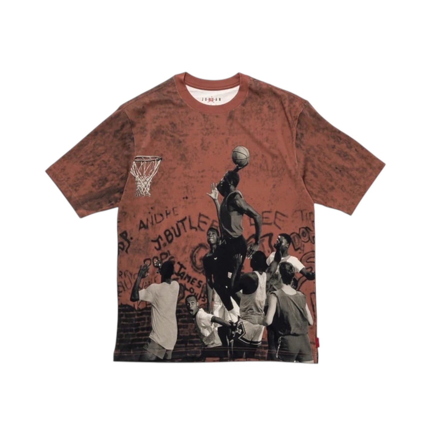 Air Jordan 85 Tee - HJ2362-659