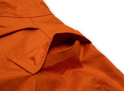 Jordan Flight Utility Pant - HV0530-805