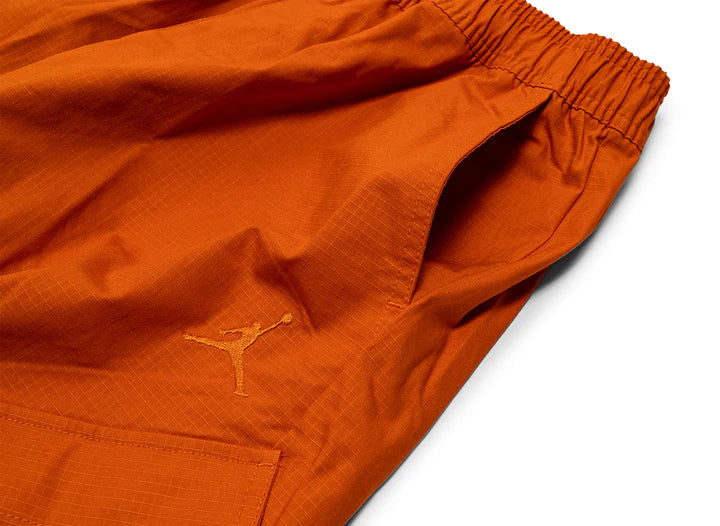 Jordan Flight Utility Pant - HV0530-805