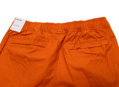 Jordan Flight Utility Pant - HV0530-805