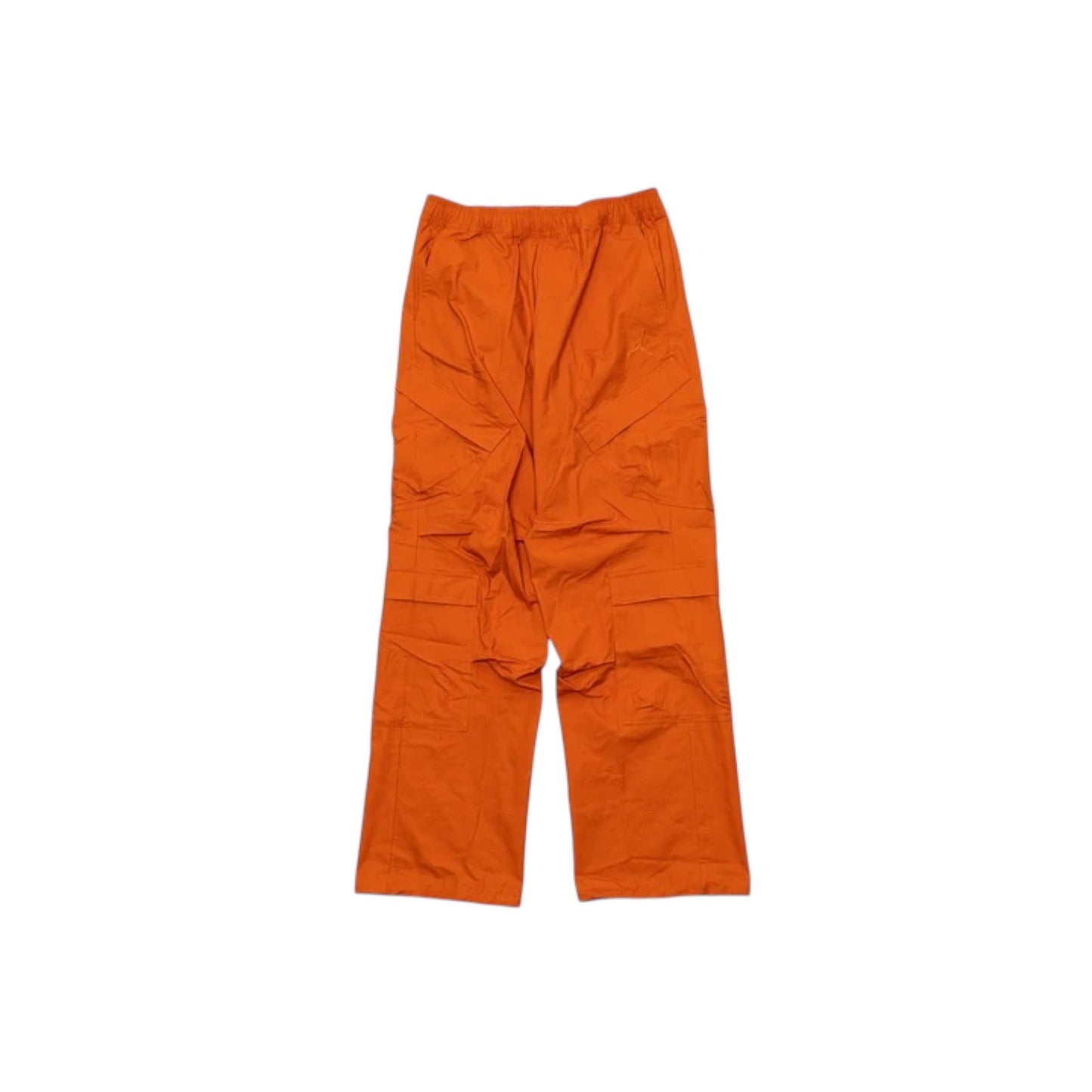 Jordan Flight Utility Pant - HV0530-805