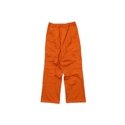 Jordan Flight Utility Pant - HV0530-805