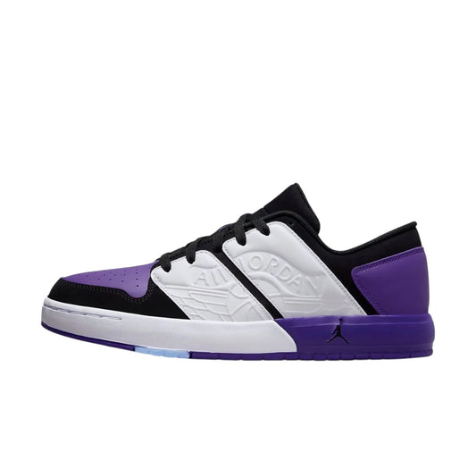 Jordan Nu Retro 1 Low - DV5141-105