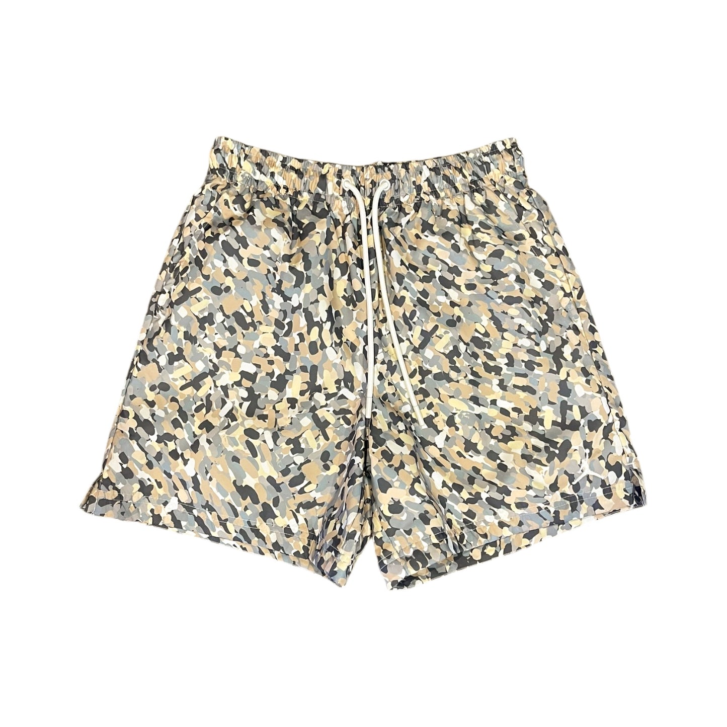 Jordan Essentials Short - FN4635-133