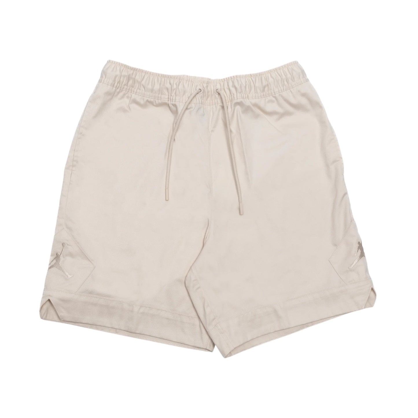 Jordan Essentials Short - FN6515-203