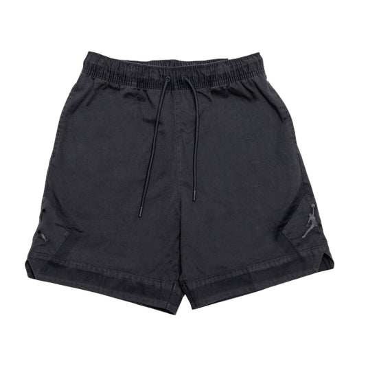 Jordan Essentials Short - FN6515-070