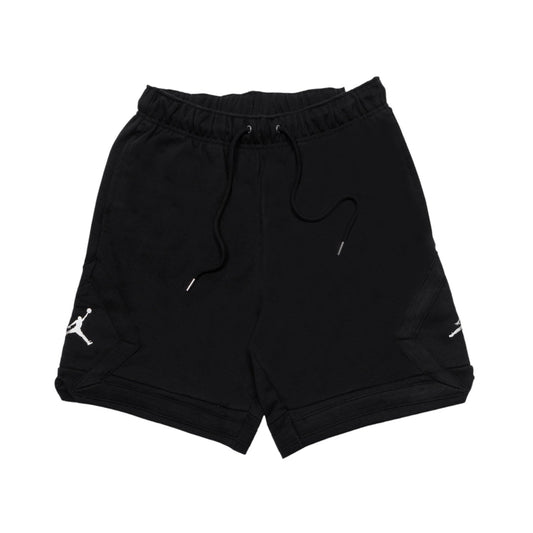 Jordan Flight Fleece Short - DQ7472-010