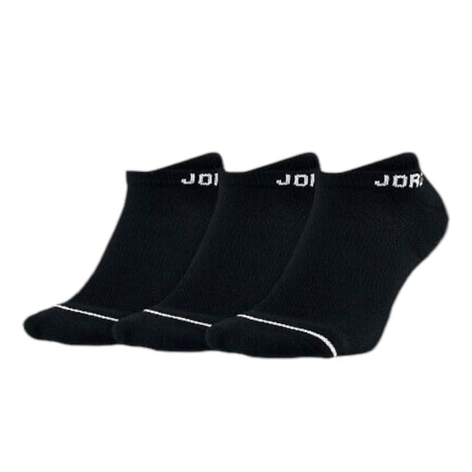 Jordan Everyday Max Socks (3pk) - SX5546-010