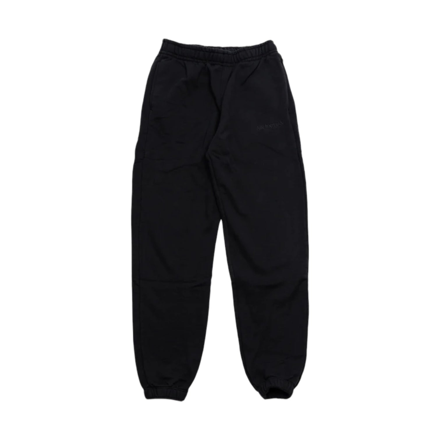 パンツ JORDAN BRAND W J SP COLLECTIVE PANT Air Jordan Wordmark Sweatpants - FZ3954-045 – Reynolds & Sons