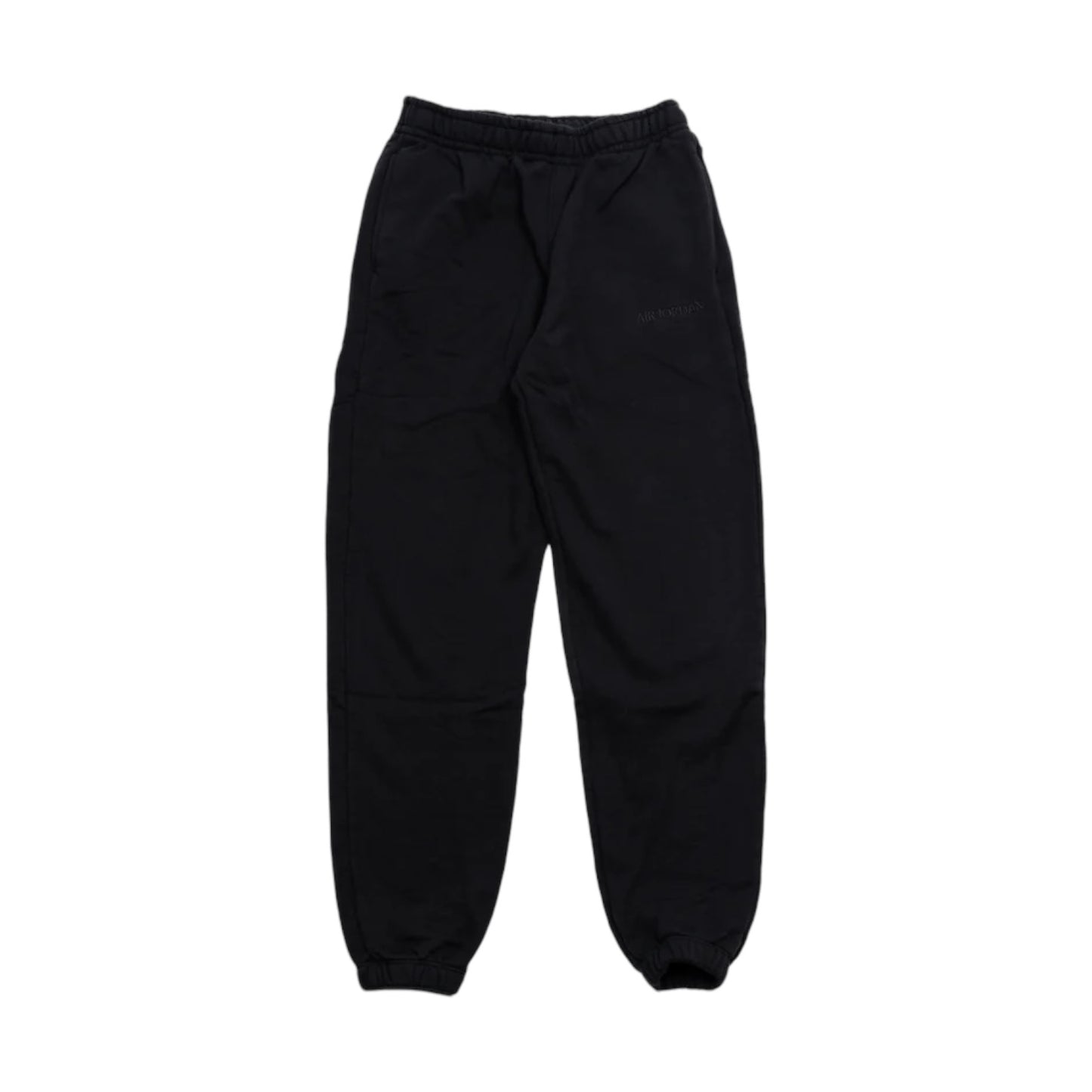 Air Jordan Wordmark Sweatpants - FZ3954-045