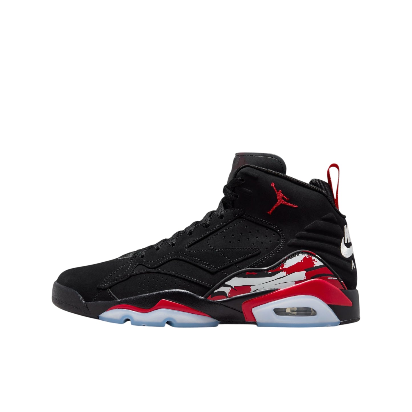 Jordan MVP - DZ4475-061