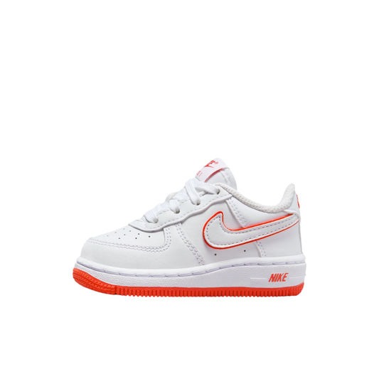 Nike Force 1 Low TD - FJ3486-101