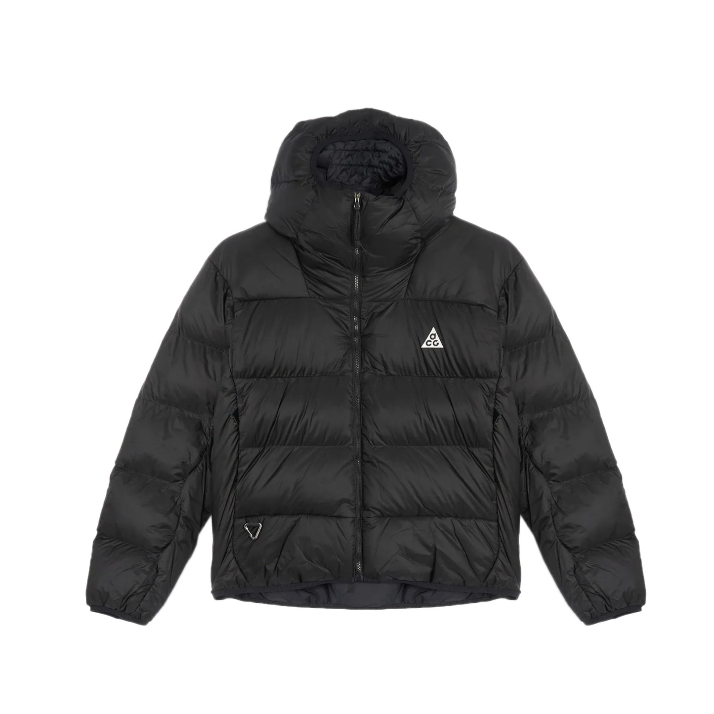 Nike ACG "Lunar Lake" PrimaLoft® Jacket - FV8909-010